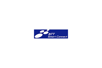 ケータイ向けホスティング市場にNTTスマートコネクト参入——月額6,300円から 画像