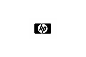 日本HP、新型ノートPCの外観デザインを一般公募——「あなたのデザインを世界へ」 画像