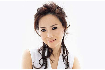 Sony Music Fes.2004から渋谷2大ライヴ映像が期間限定公開に〜松田聖子・ORANGE RANGE・平井堅ほか 画像