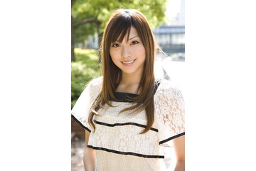 刺激にウットリ……山岸舞彩アナ、美ウエスト露出し思わずため息 「んん~~っ」 画像
