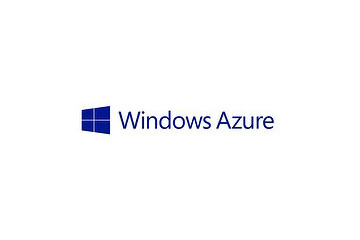 「Windows Azure BizTalkサービス」「Windows Azure Traffic Manager」、正式運用が開始 画像