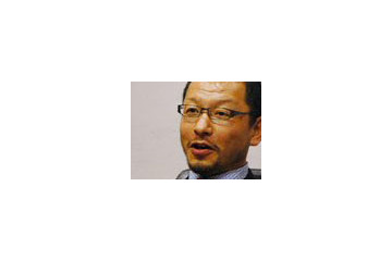 【仮想化最前線・インタビュー】運用面に注力する日本HPの仮想化!VMwareと連携した専用ツールも豊富に用意 画像
