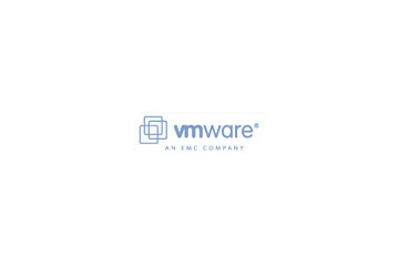 米VMware、ITプロセスオーケストレーションソフト開発企業・Dunes Technologiesを買収 画像