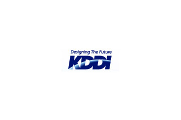 KDDI、9/7台湾東方沖地震からの復旧状況を発表(9/12現在) 画像