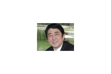 「無責任といわれるかもしれないが……」——安倍首相、最後のメルマガで心中を吐露 画像