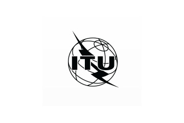 トレンドマイクロ、国連の専門機関「ITU」と連携……加盟国に情報配信 画像