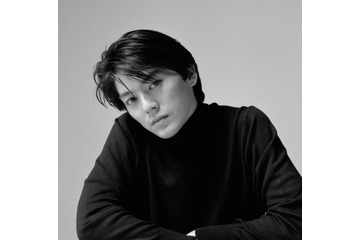 尾崎豊、デビュー30周年記念の特別番組&イベントが続々 画像