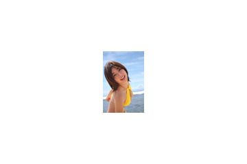 今夜21時、Hカップアイドル田代さやかがセクシー衣装で生トーク!? 画像