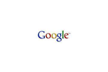 グーグル、「モバイル向け AdSense」（AdSense for Mobile）いよいよ登場か 画像