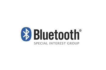 「Bluetooth 4.1」発表……LTEとの干渉軽減、接続性改善、高速化など 画像