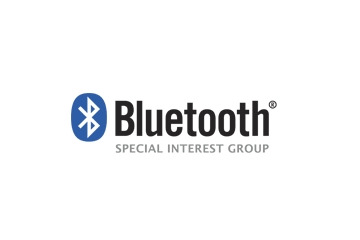 「Bluetooth 4.1」発表……LTEとの干渉軽減、接続性改善、高速化など 画像