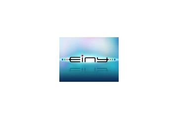 Einyは動画配信の集合知？——グリッド式ストリーミングシステム 画像