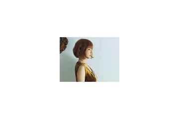 YUKIの魅力満載! シングルコレクションから全10曲のPV一気に 画像