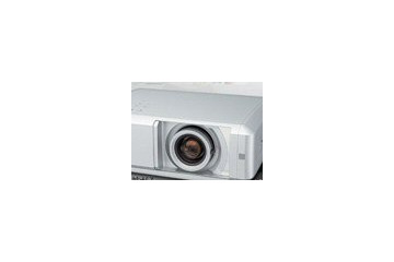 【増田タワシの価格ウォッチ】迫力画面で映画を楽しむ！家庭用プロジェクター価格調査 画像