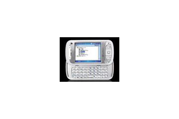 SoftBank X01HTでもAOSSが利用可能に！「かんたんWi-Fi接続」アプリを無償提供 画像