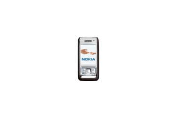 ドコモ、海外でのさらなるiモード展開——Nokia「S60」向けアプリソフトを提供 画像