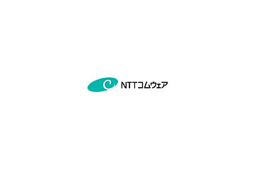 山口銀行、NTTコムウェアのフィッシング対策ソリューション「フィッシュカット」を導入 画像