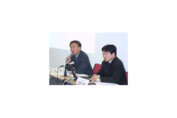 オークションでの肖像権侵害出品対策で共同キャンペーン。ヤフーと日本音楽事業者協会が共同で 画像