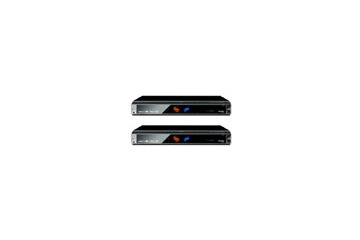 シャープ、フルHD対応のBlu-ray Discレコーダー——業界最大1TBHDD内蔵 画像
