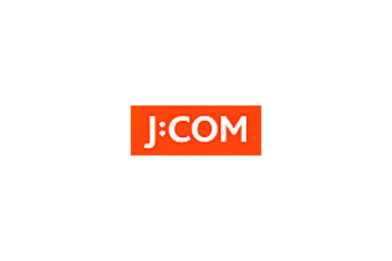 160Mbpsキターーーッ！——「J:COM NET ウルトラ」10月より関東エリアでも提供開始 画像