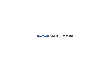 ウィルコム、「次世代PHS」で2.5GHz帯基地局の免許を総務省に申請 画像