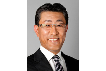 【2014年 年頭所感】その1…シスコ、アビーム、EMCジャパン 画像