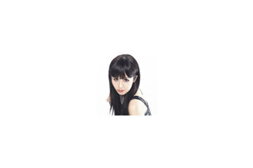 “満足かい? ブタ野郎!!”〜にしおかすみこのお仕置きが炸裂!! 画像
