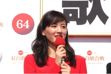 笑って年越し? ゆる~く年越し?…12月31日の注目番組 画像