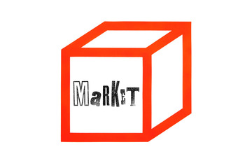 スタイリスト小沢宏のフリーマーケット開催 画像