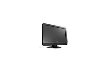 ピクセラ、新ブランド「PRODIA」の6万円の20V型ハイビジョン液晶テレビと2.1万円の地デジチューナー 画像