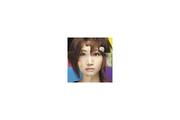 大塚愛のPV集〜キレイなナマ足も披露する「PEACH」など 画像