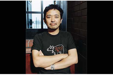 奥田民生ソロデビュー10周年! ビデオクリップ無料開放ほかスペシャル企画スタート 画像