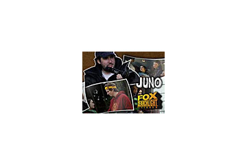 YouTube、「サンキュー・スモーキング」の監督を招いて国際映画コンテストを開催 画像