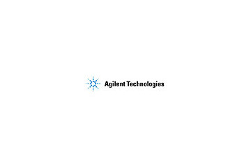 アジレント・テクノロジー、最大7Gb/s対応HDMI TMDS信号発生プラットフォームを発表 画像