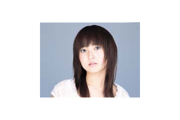 ソニーミュージック、SAYAKA初の記者会見&発売未定の新曲ビデオクリップを公開 画像