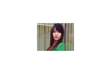 戸田恵梨香の大人の表情をたっぷりお届け!! 画像