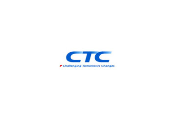 CTC、文京区に1,000ラック規模、延床面積5,800平米の大型データセンターを新設 画像