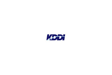 KDDI、端末奨励金問題へ新料金プランで回答 画像