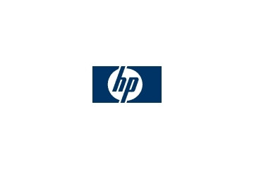 HP、日本版SOX法対応のデータ保存・高速検索ソリューション 画像