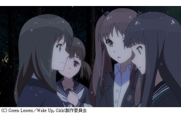 山本寛監督が語る「Wake Up Girls!」 第1回“アイドルアニメ” 画像