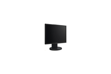 サムスン、USB ビデオ接続でマルチディスプレイが可能な19型液晶ディスプレイ——グラフィックカード増設不要 画像