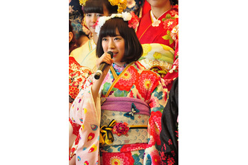 “片思いならセーフ”、だけど……NMB48メンバーの「片思い中」告白にファン動揺 画像