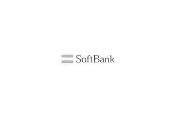 SoftBank、au対抗料金プラン「シンプルオレンジ」を発表 画像