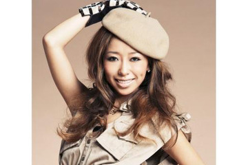 本気で泣けるPV〜加藤ミリヤ「LALALA feat.若旦那（湘南乃風）」 画像