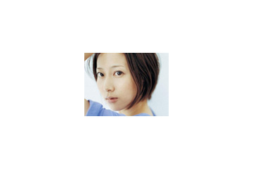 一青窈スペシャル〜「もらい泣き」から新曲「つないで手」まで 画像