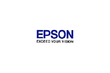 エプソン、「ＥＰＳＯＮ」ブランドが中国で馳名商標に認定——日本ブランドで10番目 画像