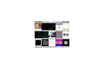 jigletがマルチプラットフォーム化〜携帯だけでなくPCでも利用可能に、jig.jpがブログパーツを配布 画像