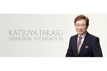 高須克弥氏、「明日ママ」新スポンサーに名乗り……「僕が全部買うよ!」 画像