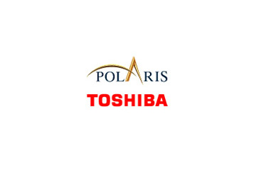 ポラリス・ファンドIが駅前探険倶楽部の株式を取得〜最大約8割、残り約2割は東芝が引き続き保有 画像