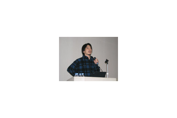 「2ちゃんねる」の西村博之が語る「ニコニコ動画（RC2）」の魅力 画像
